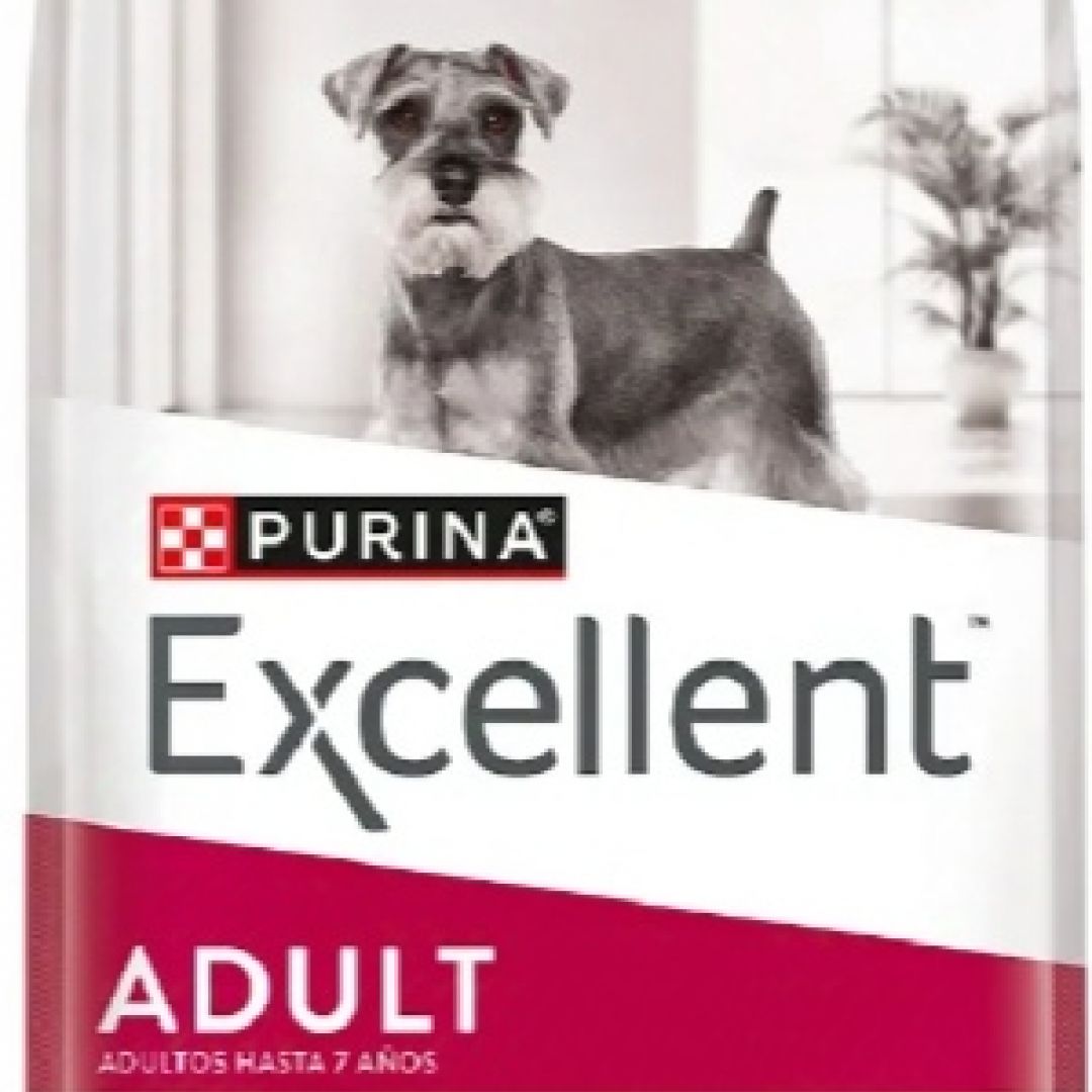 excellent-perros-adultos-razas-pequenas-15kg-103