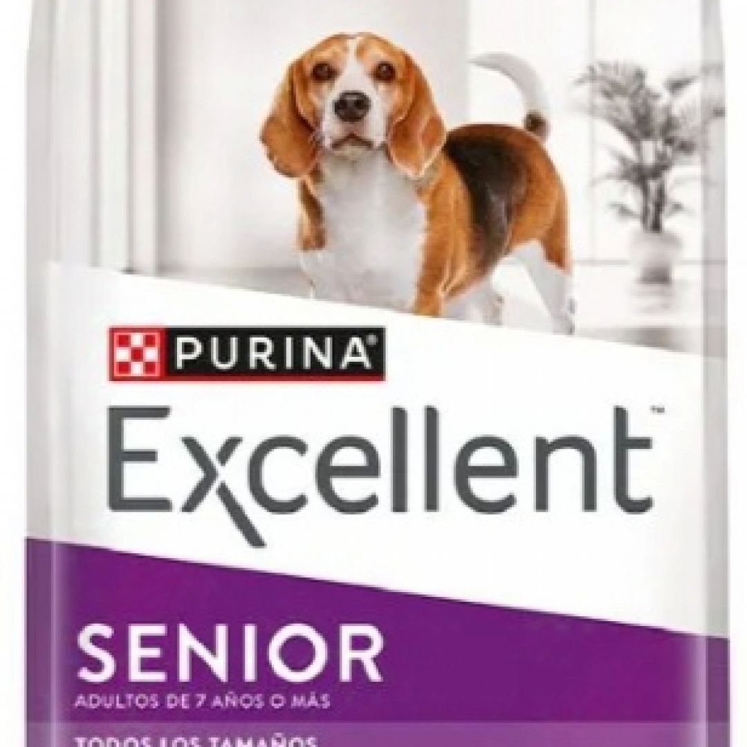 excellent-senior-7anos-3kg-106