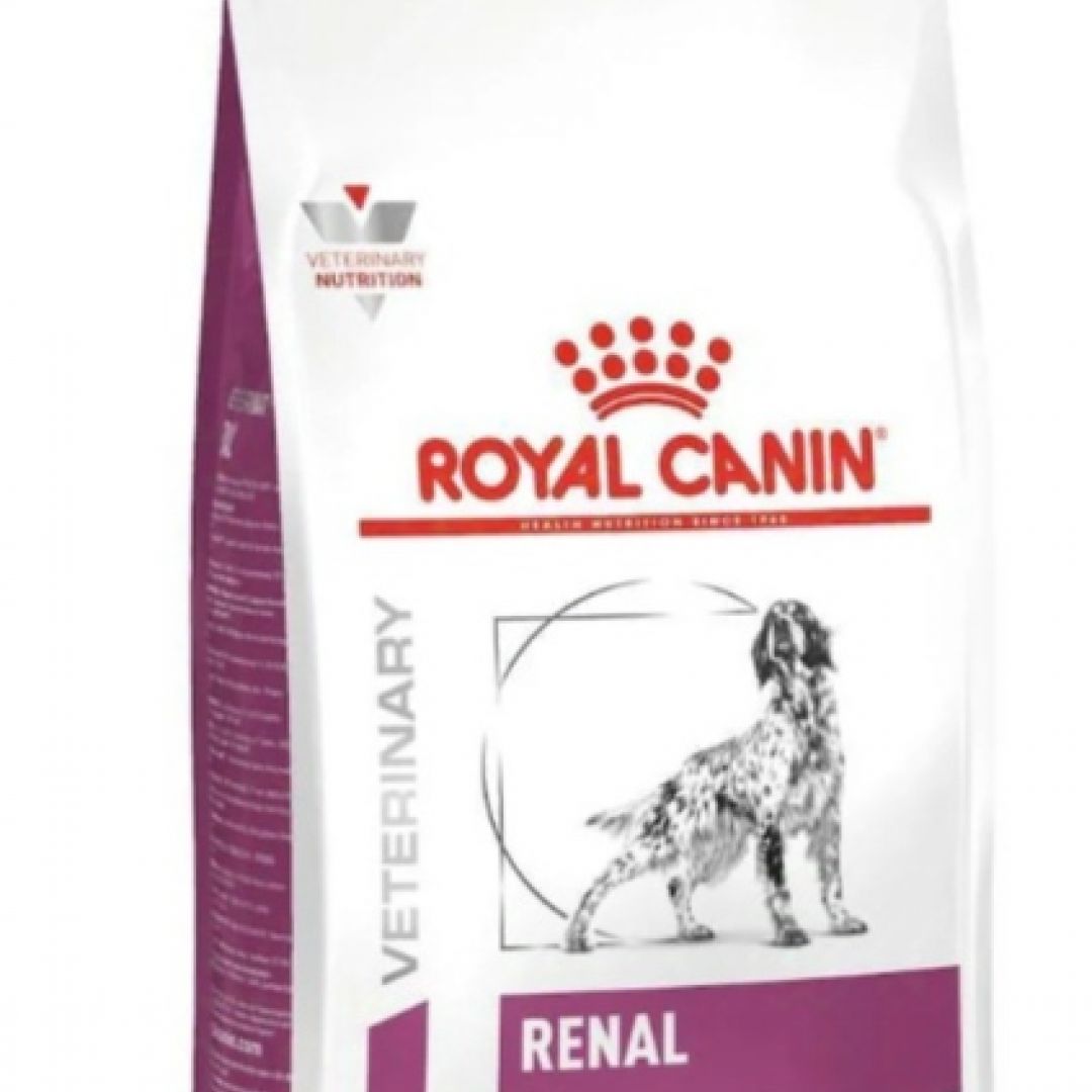 royal-canin-renal-perro-10kg-181