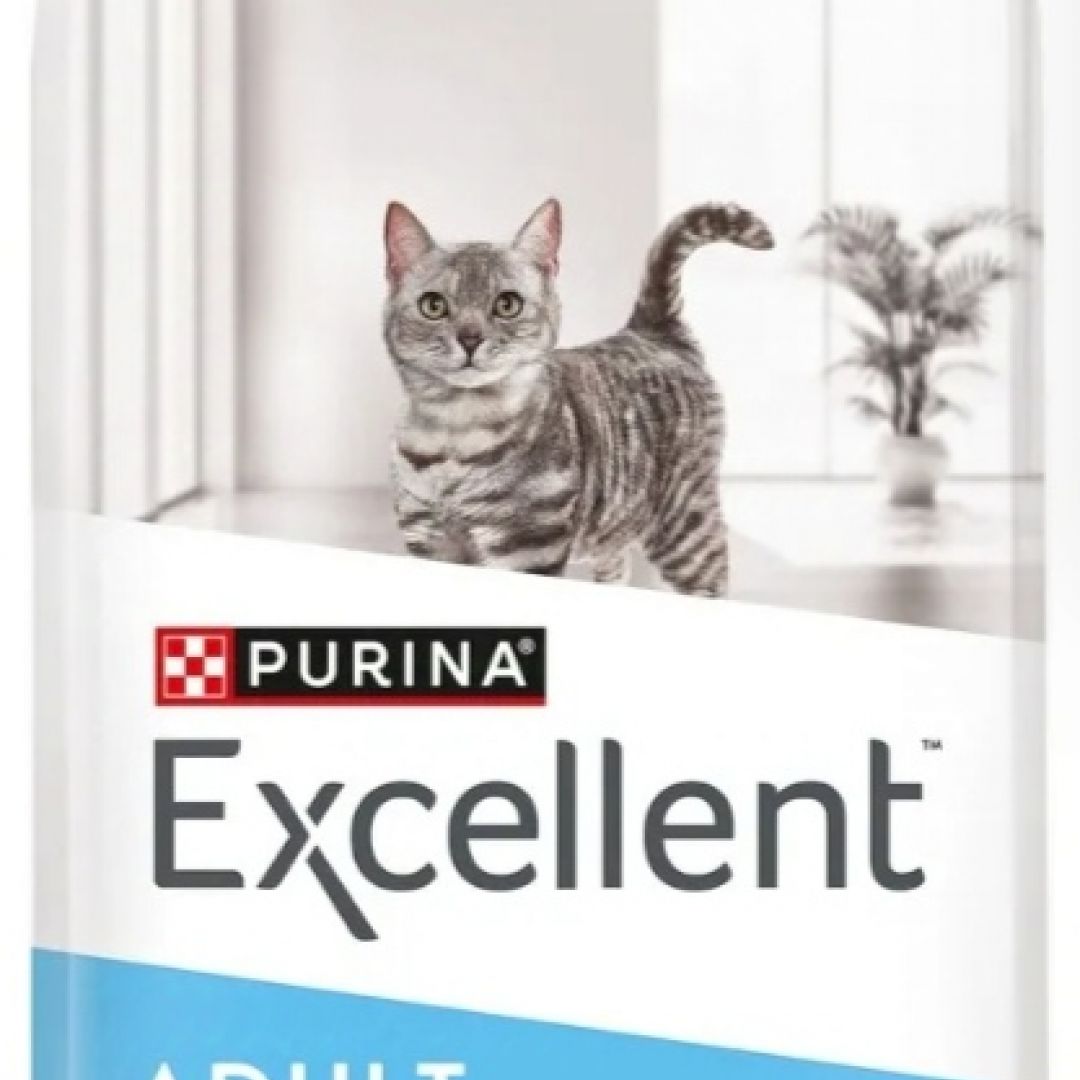 excellent-gato-adulto-3kg-38