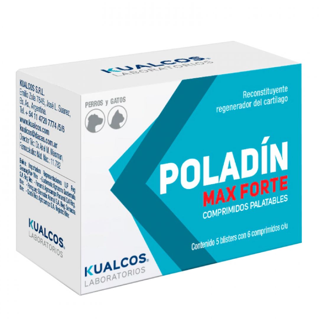 poladin-max-forte-x-blister-de-6-comprimidos-kualcos-4