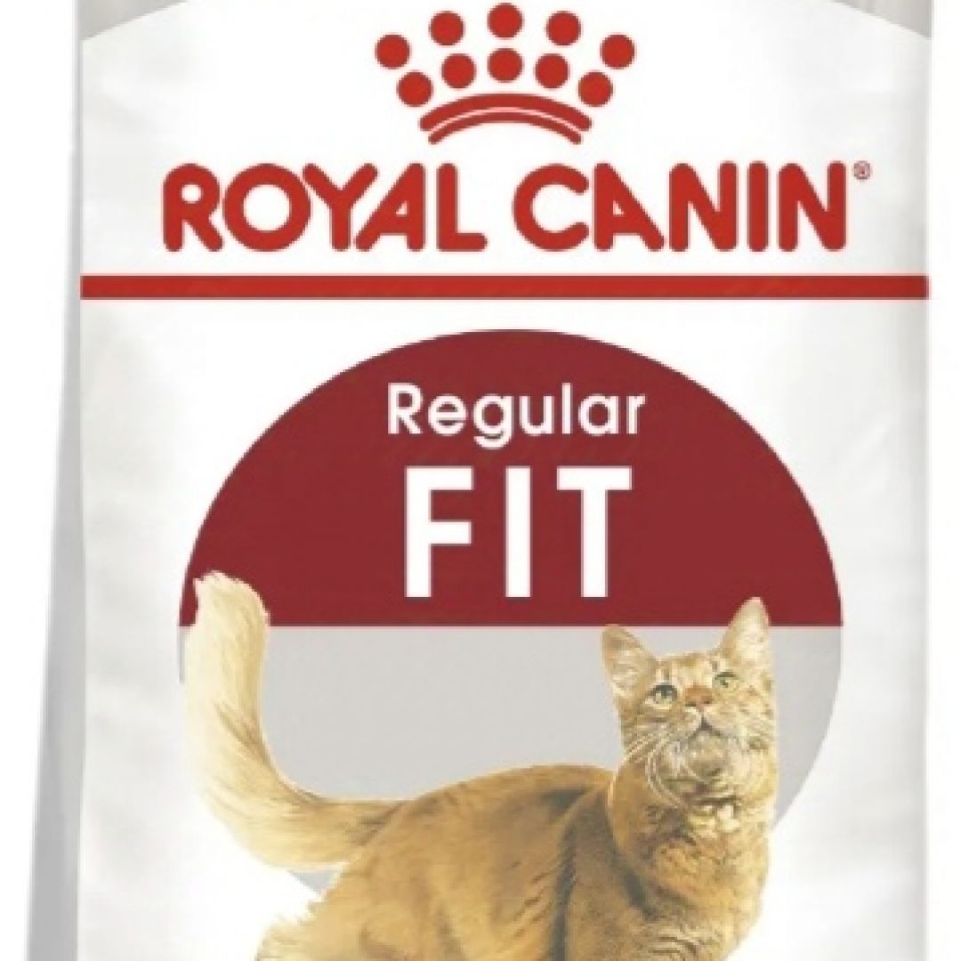royal-canin-fit-400gr-52