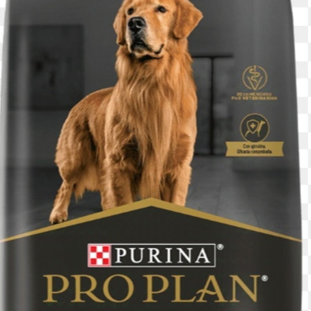pro-plan-perro-adulto-raza-mediana-15kg-86